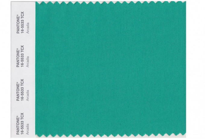 Кольори літа 2023: колірні рішення для весілля, опис відтінків Verdigris, Spring Crocus, Emperador та інших, які кольори перестали бути модними?