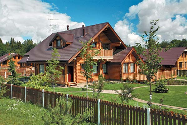 До чого сниться дача жінці чи чоловікові — 48 тлумачень із різних сонників.