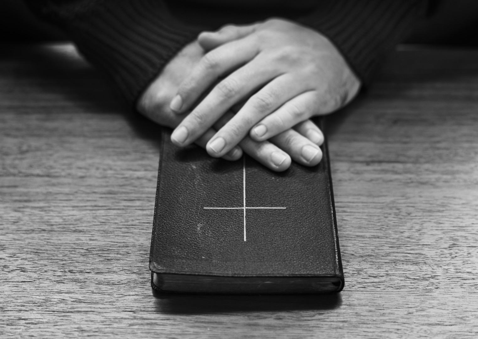 Як розвінчатися в церкві після розлучення і чи можна це робити?
