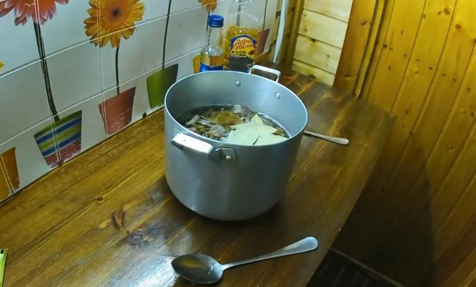Мариновані опеньки на зиму – 11 найсмачніших рецептів приготування
