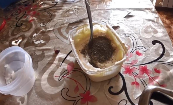 Печериці на мангалі - 12 рецептів маринаду для шашлику з грибів