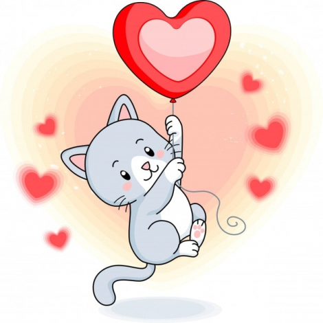 Найкращі побажання на добраніч коханому своїми словами