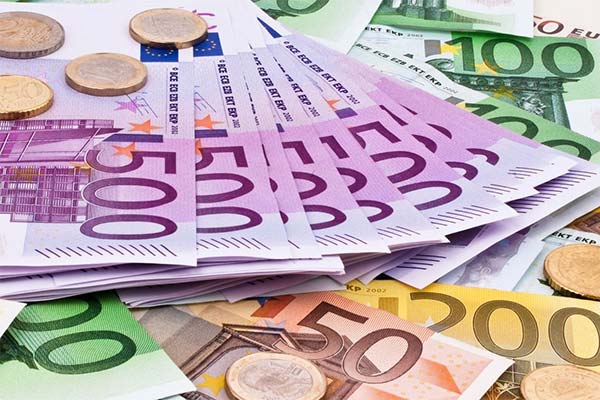 До чого сняться євро гроші — 55 тлумачень із різних сонників.
