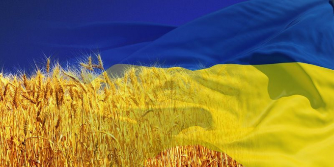 Красиві привітання з Днем Незалежності України своїми словами, до сліз