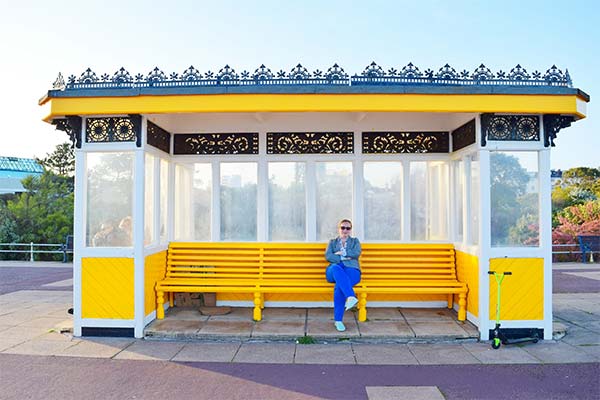 До чого сниться зупинка — 37 тлумачень із різних сонників.