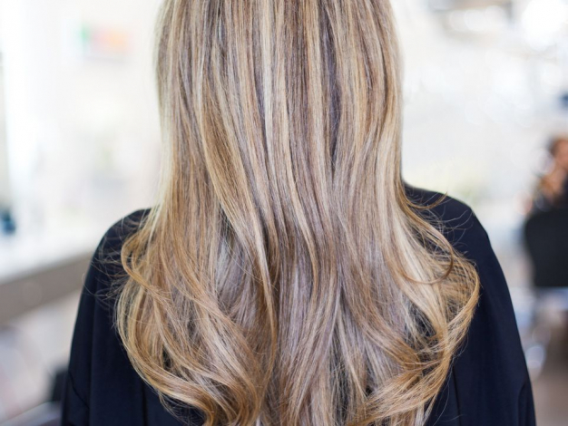 Перукар розкрила важливі правила збереження чистоти волосся