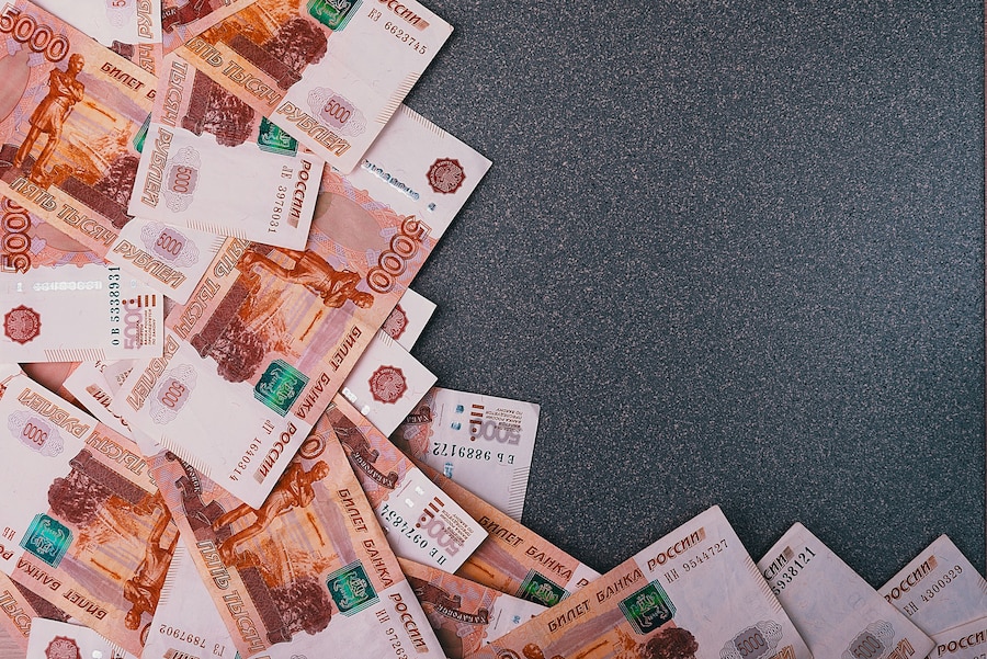 Чому жінки не хочуть дітей: основні причини