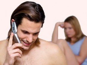 Цитати про зраду