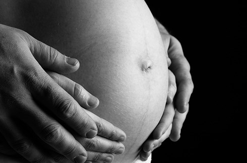 Цитати про вагітність