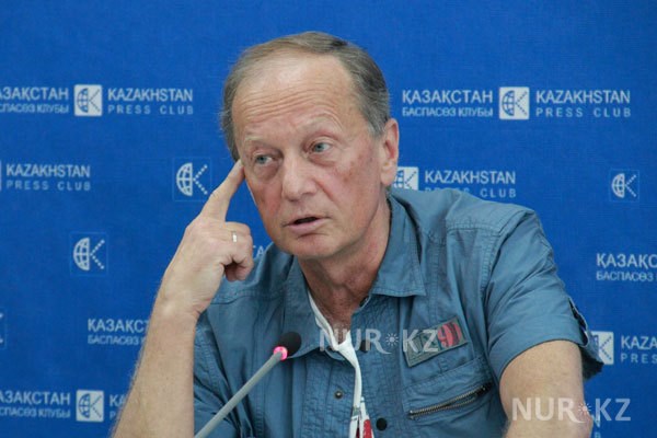 Цитати розумних людей
