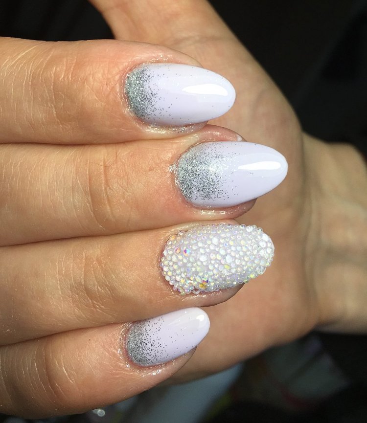 Swarovski Pixie