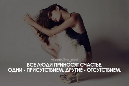 Цікаві цитати та вислови