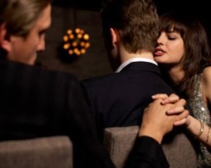 Статуси про вірність