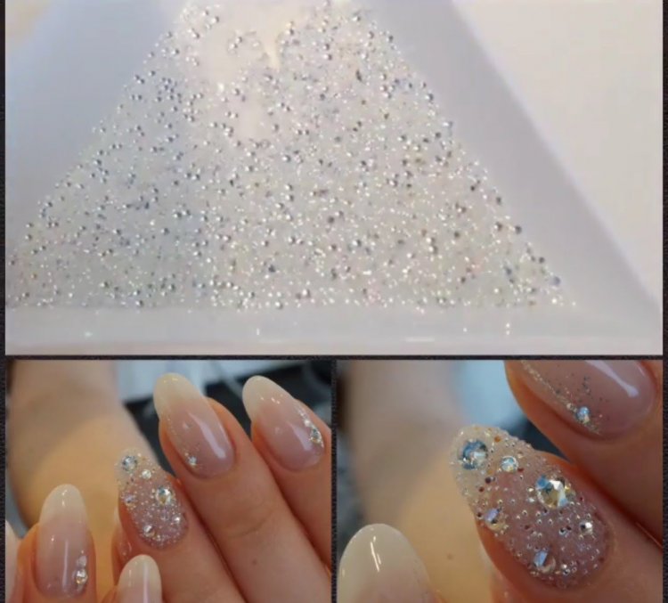 Swarovski Crystalpixie sparkling moments