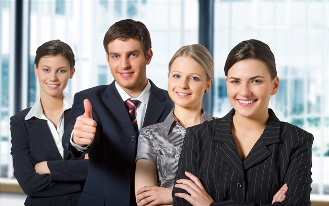 Цитати про роботу