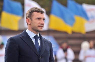 Цитати спортсменів