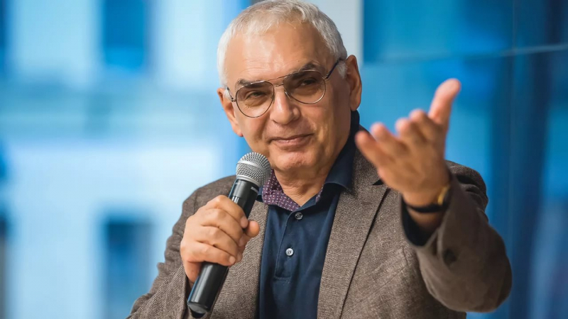 1952 – рік якої тварини і що для неї характерно?