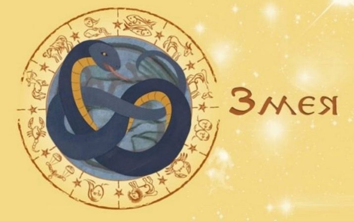 1965 – рік якої тварини і що для неї характерно?