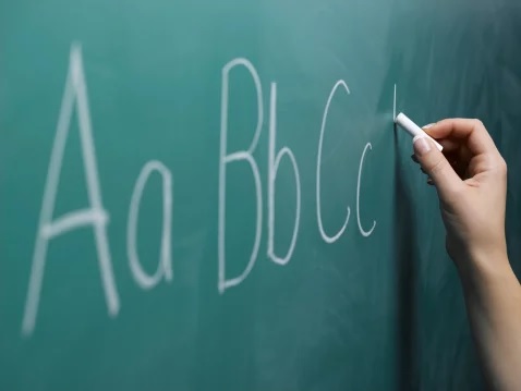 1988 – рік якої тварини та які її особливості?