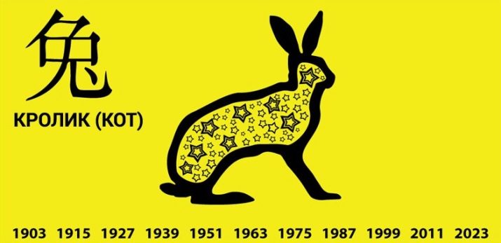 1999 – рік якої тварини і що вона означає?