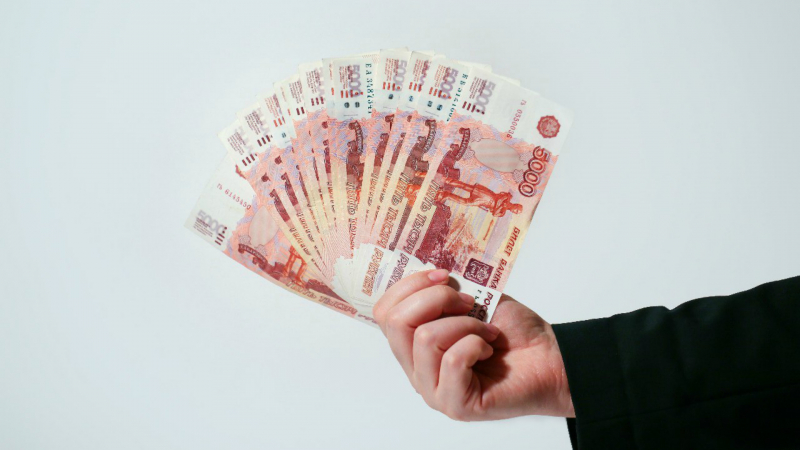 2004 – рік якої тварини і в чому її особливості?
