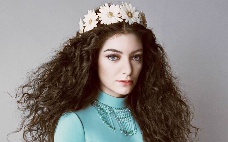 Які знаменитості народилися на рік Щура?