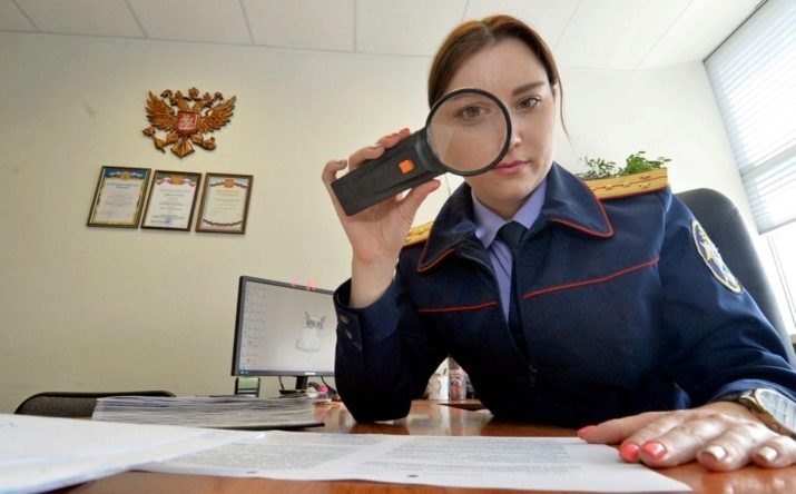Якій тварині відповідає 1940 за східним календарем і що для нього характерно?