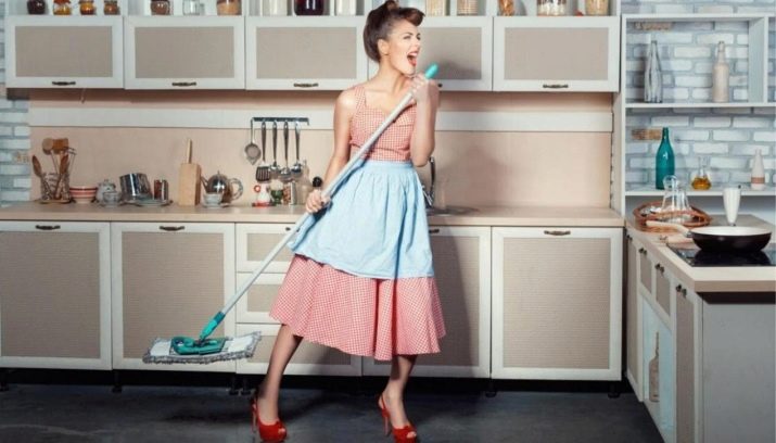 Жінки Півні: характеристика, досягнення у роботі та особистому житті