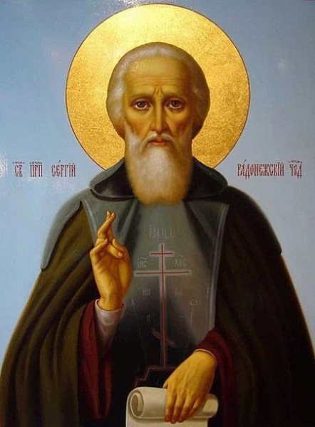 Що таке обітниця мовчання і навіщо її дають?