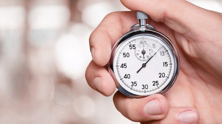 Як навчитися швидко читати?