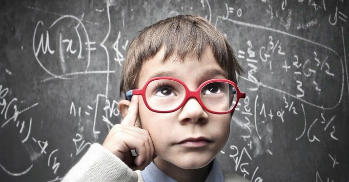 Властивості мислення: види та характеристики