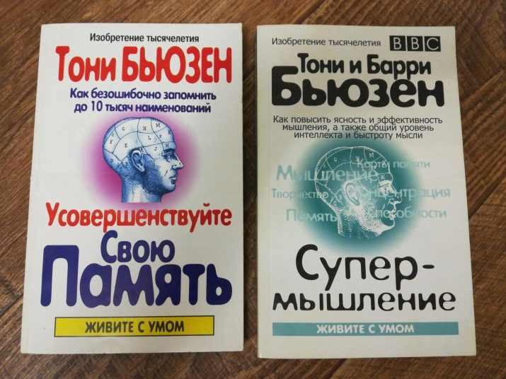Що читати для саморозвитку особистості?