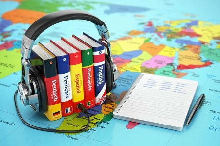 Особистісне зростання: визначення та методики