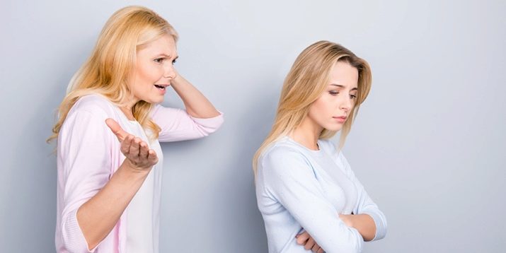 Самовладання: що це таке та як розвинути?