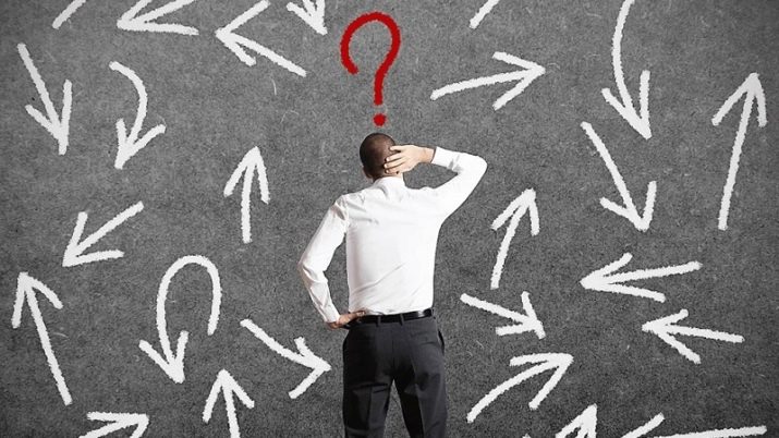 Як розвинути почуття гумору та навчитися жартувати?