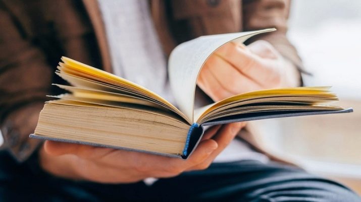 Як навчитися скорочитанню: методи та техніки
